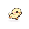 오리