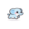 코끼리