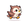 부엉이